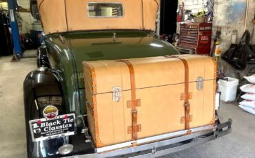 Ford-Model-A-1931-Deluxe-Roadster-18