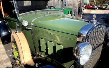 Ford-Model-A-1931-Deluxe-Roadster-5