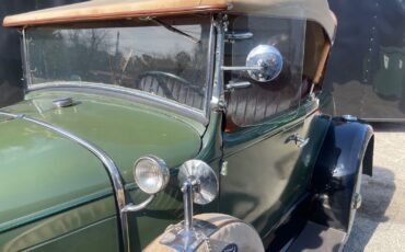 Ford-Model-A-1931-Deluxe-Roadster-6