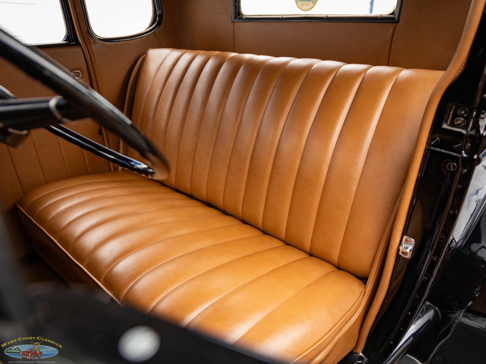Ford-Model-A-5-Window-1930-2-Door-Coupe-26