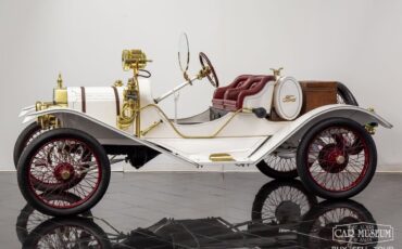 Ford-Model-T-1912-1