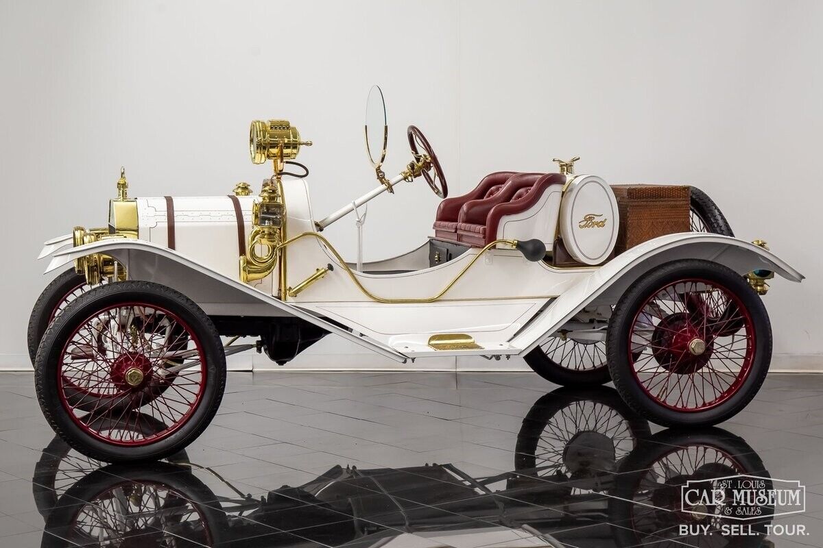 Ford-Model-T-1912-1