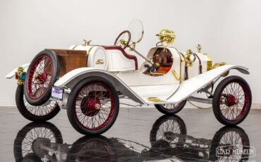Ford-Model-T-1912-10