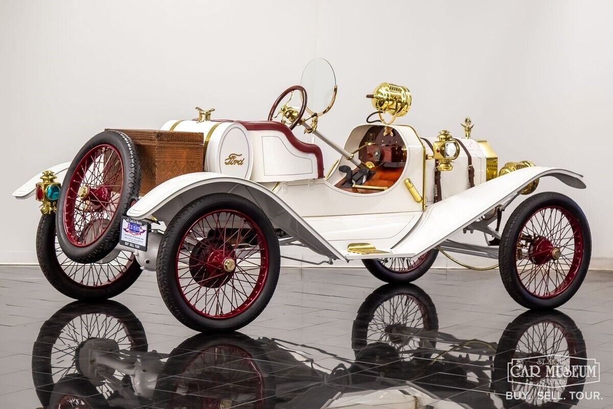 Ford-Model-T-1912-10