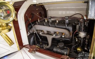 Ford-Model-T-1912-11