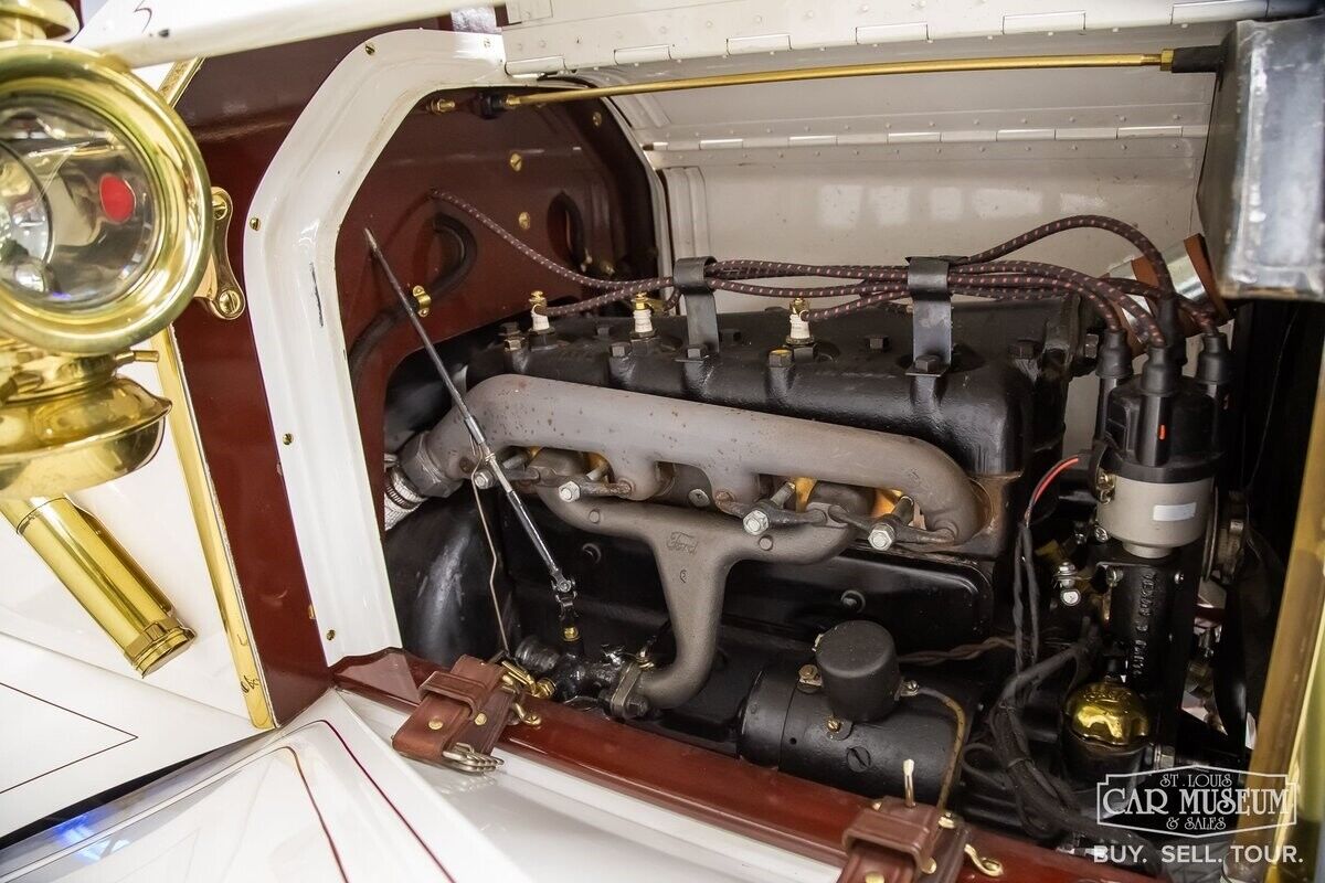 Ford-Model-T-1912-11