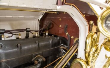 Ford-Model-T-1912-12