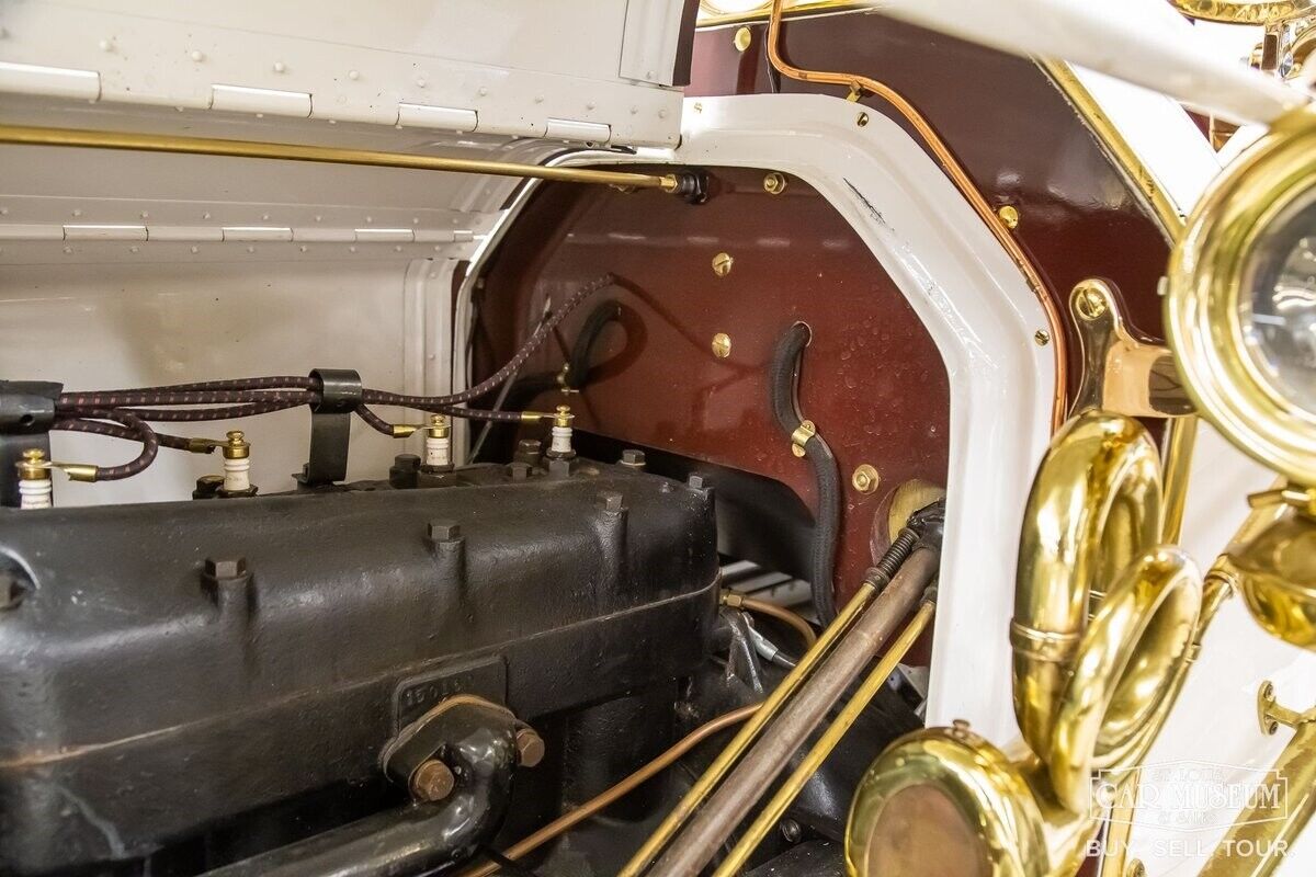 Ford-Model-T-1912-12