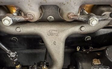 Ford-Model-T-1912-15