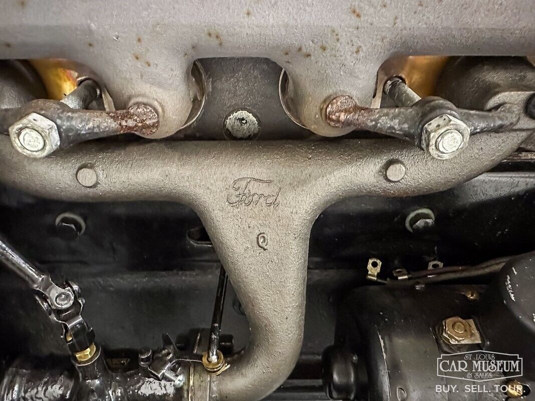 Ford-Model-T-1912-15