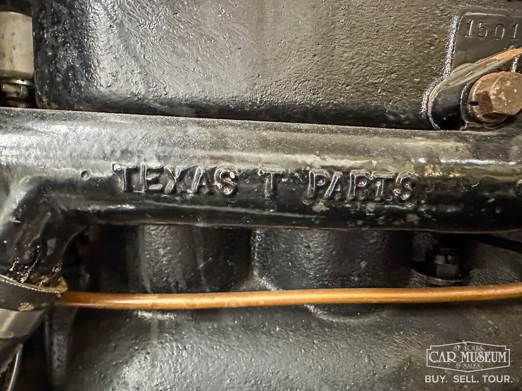 Ford-Model-T-1912-16