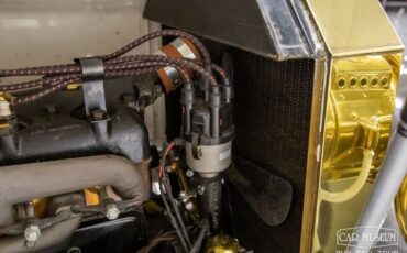 Ford-Model-T-1912-17