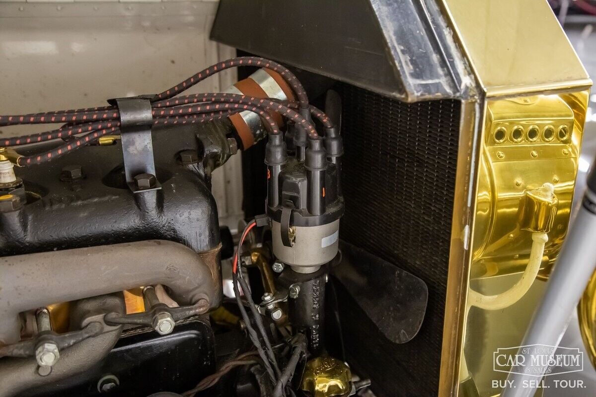 Ford-Model-T-1912-17