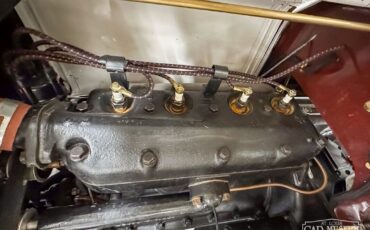 Ford-Model-T-1912-19