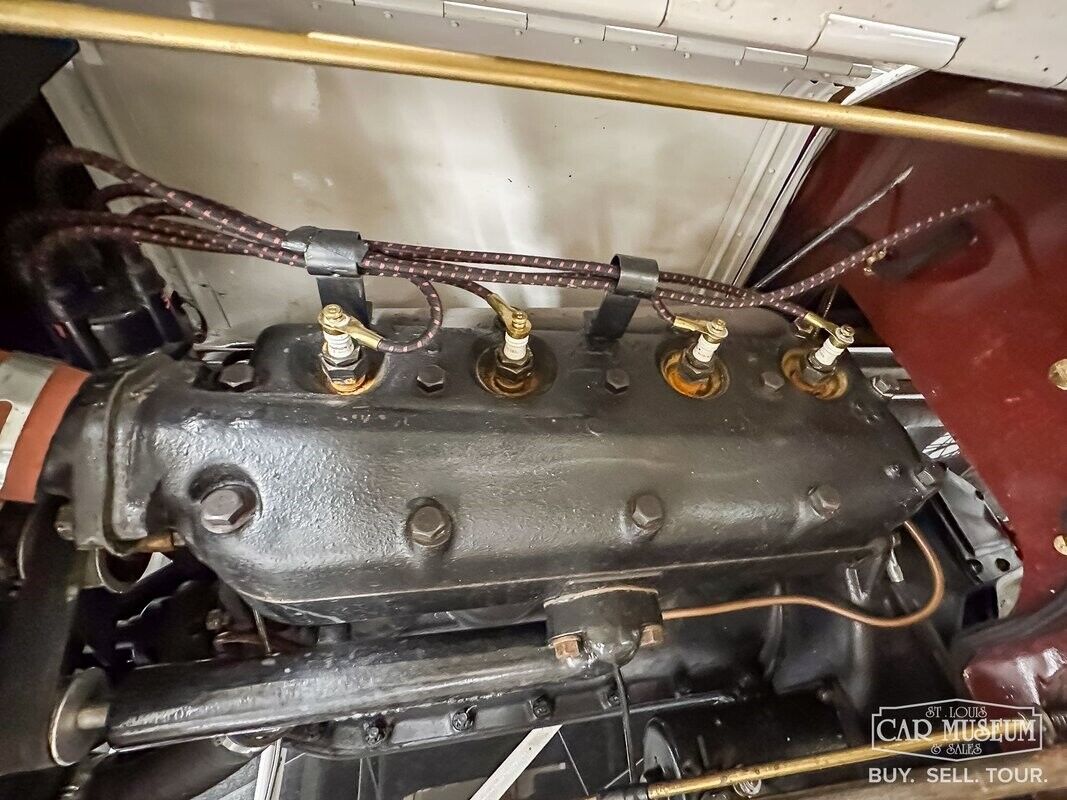 Ford-Model-T-1912-19