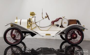 Ford-Model-T-1912-2