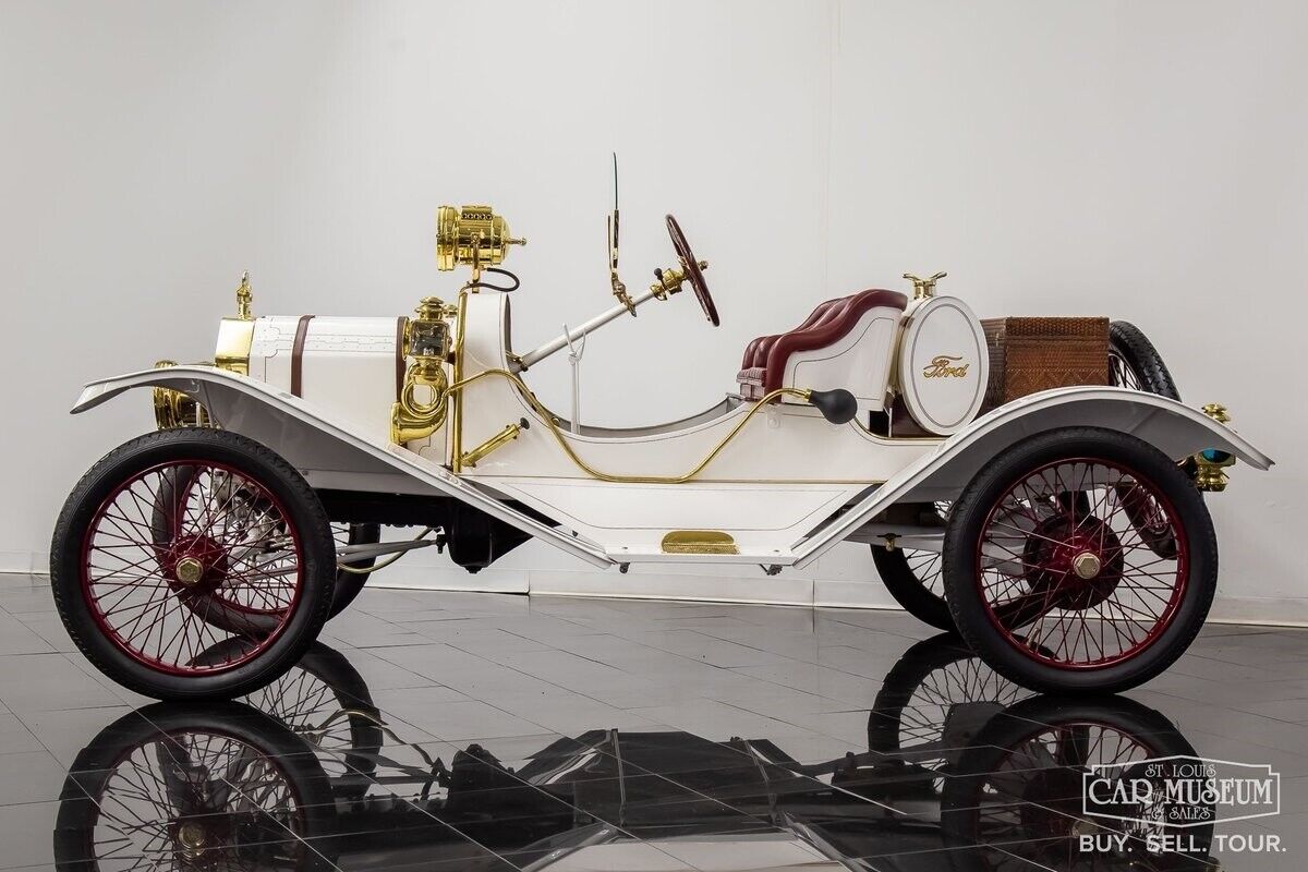 Ford-Model-T-1912-2