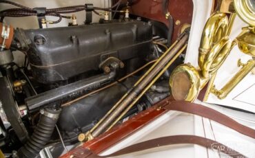 Ford-Model-T-1912-20