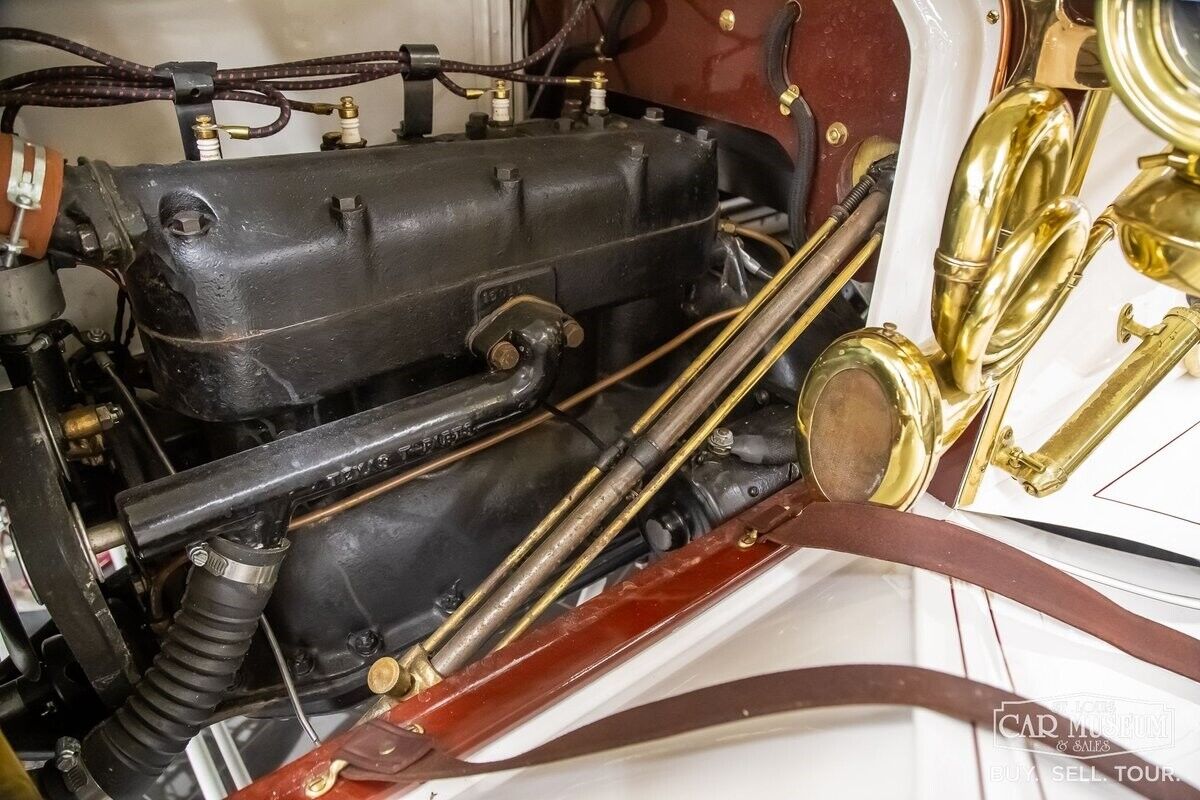 Ford-Model-T-1912-20