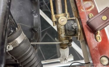 Ford-Model-T-1912-21