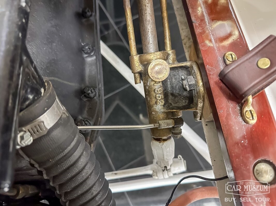 Ford-Model-T-1912-21