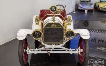 Ford-Model-T-1912-26