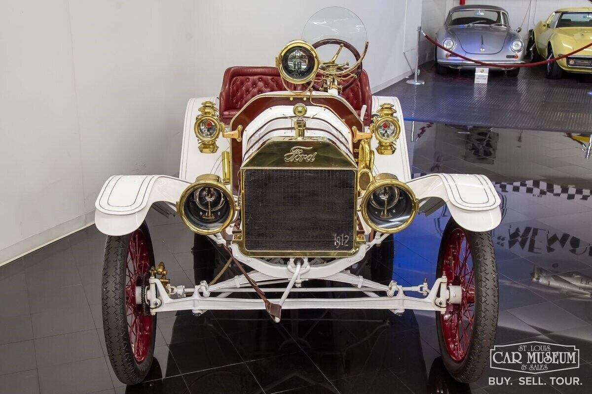 Ford-Model-T-1912-26