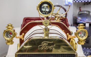 Ford-Model-T-1912-27