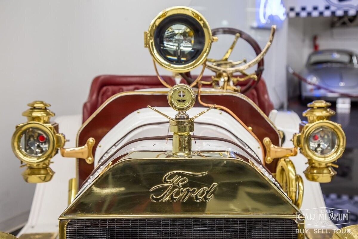 Ford-Model-T-1912-27