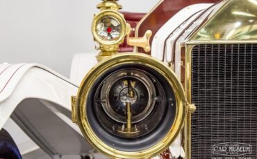 Ford-Model-T-1912-28