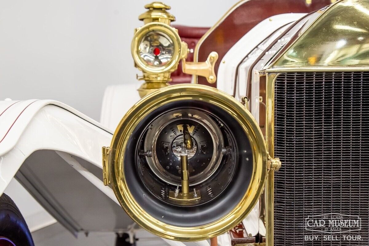 Ford-Model-T-1912-28