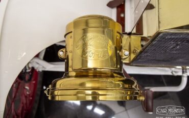 Ford-Model-T-1912-29