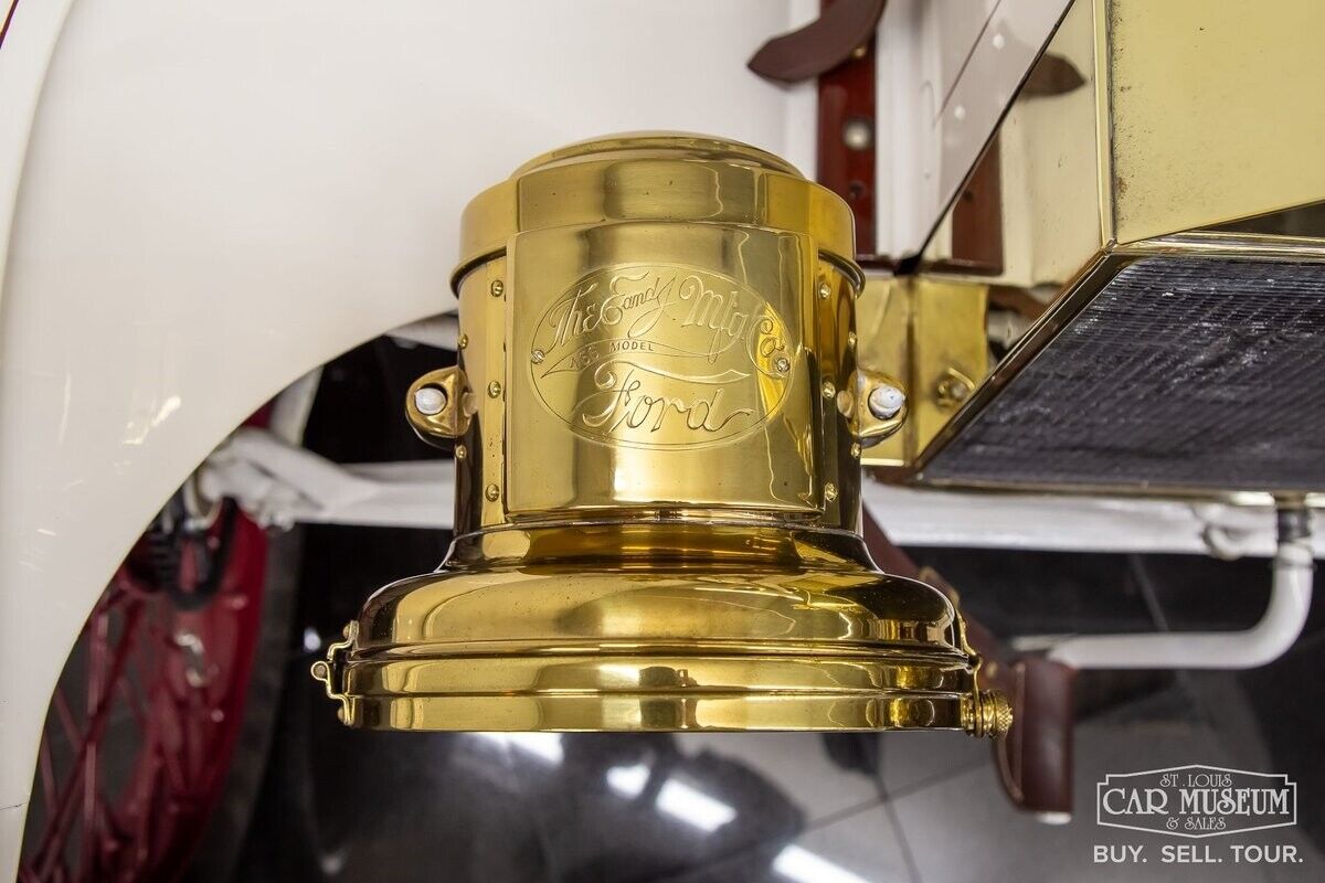Ford-Model-T-1912-29