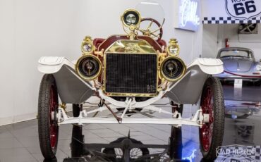 Ford-Model-T-1912-3