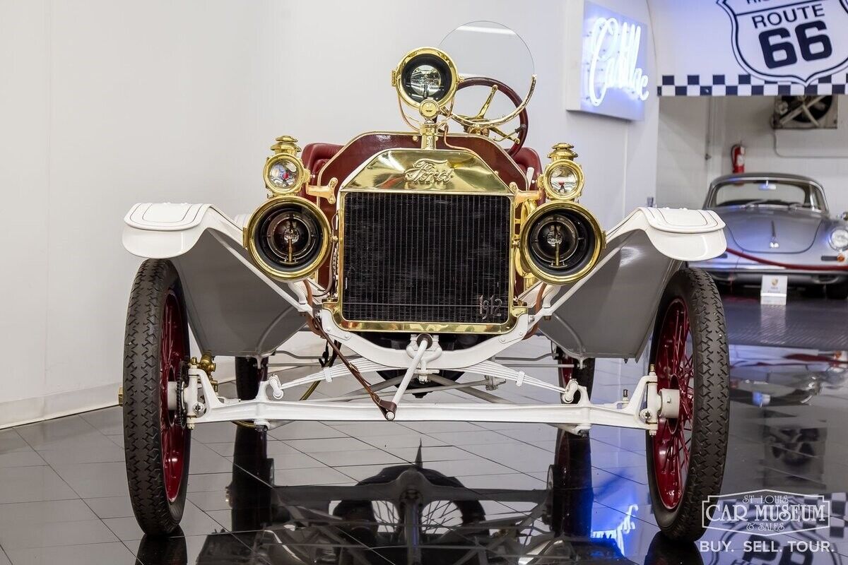 Ford-Model-T-1912-3