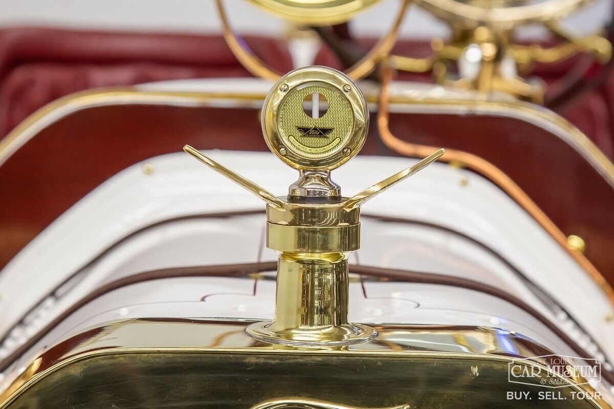 Ford-Model-T-1912-30