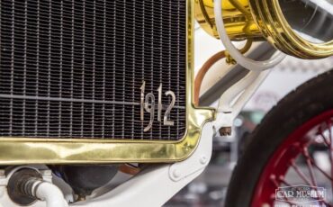 Ford-Model-T-1912-31