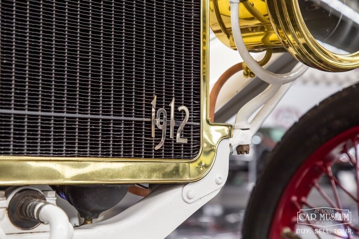 Ford-Model-T-1912-31