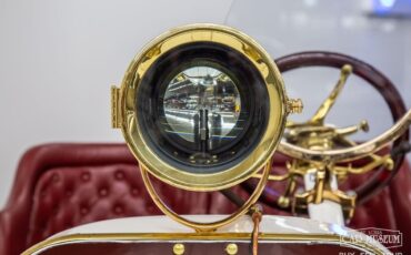 Ford-Model-T-1912-34