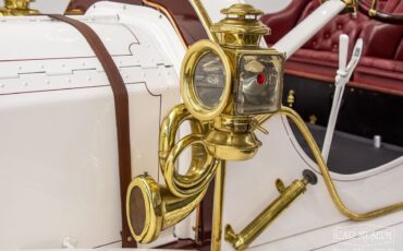 Ford-Model-T-1912-37