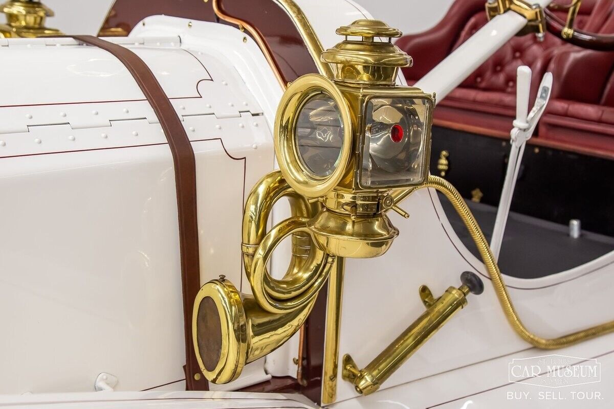 Ford-Model-T-1912-37