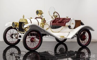 Ford-Model-T-1912