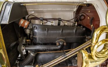 Ford-Model-T-1912-4