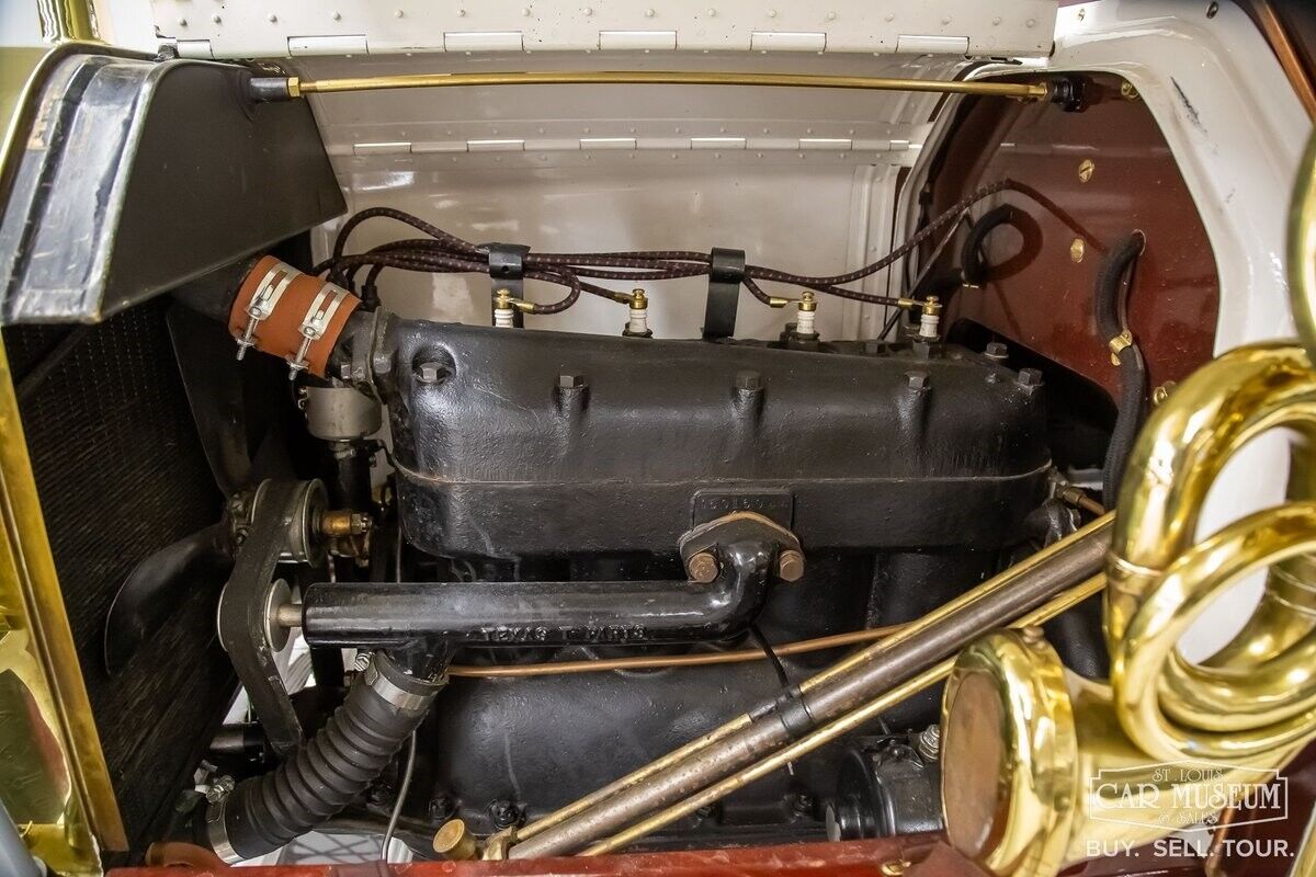 Ford-Model-T-1912-4