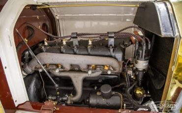 Ford-Model-T-1912-5