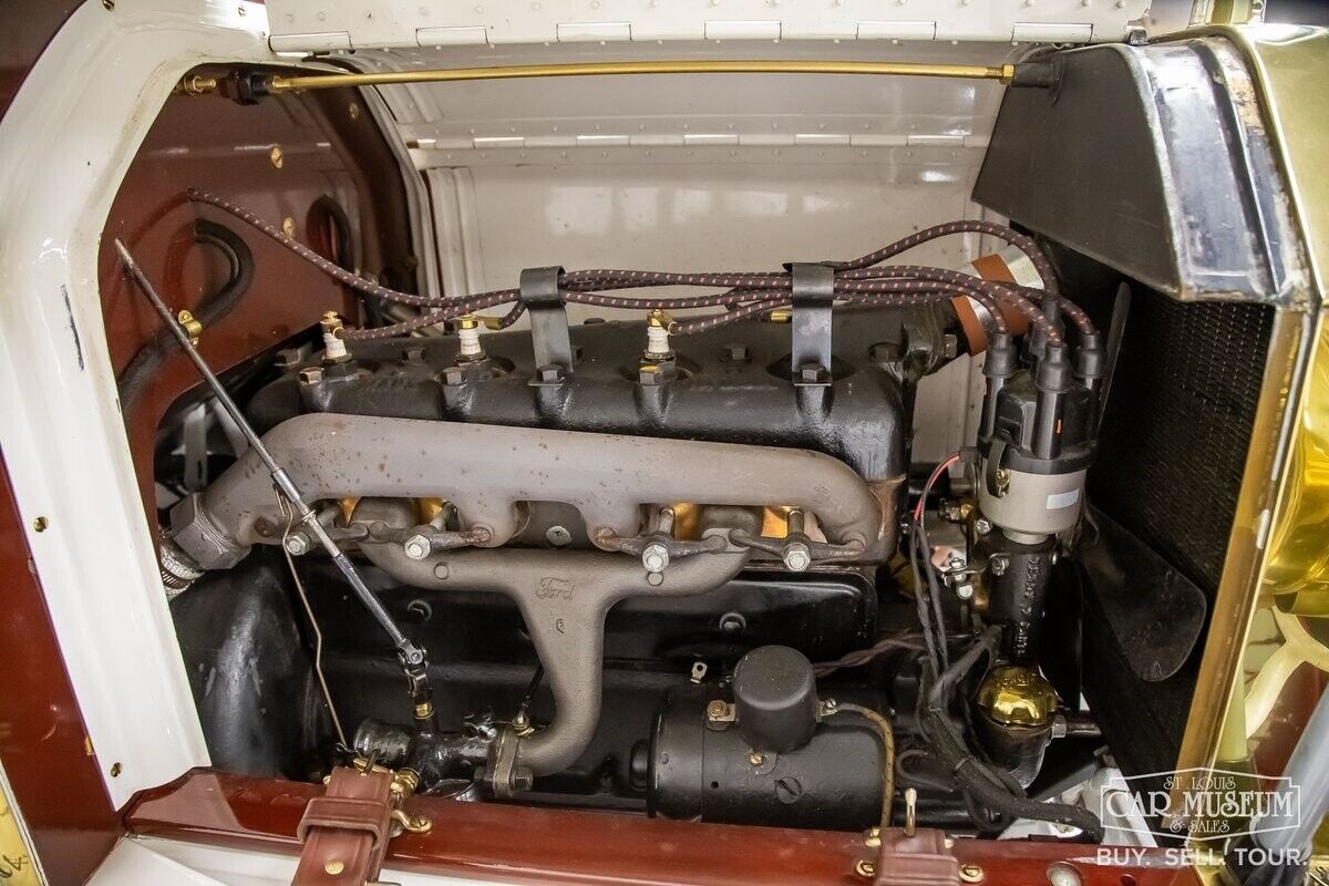 Ford-Model-T-1912-5