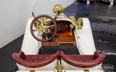 Ford-Model-T-1912-6