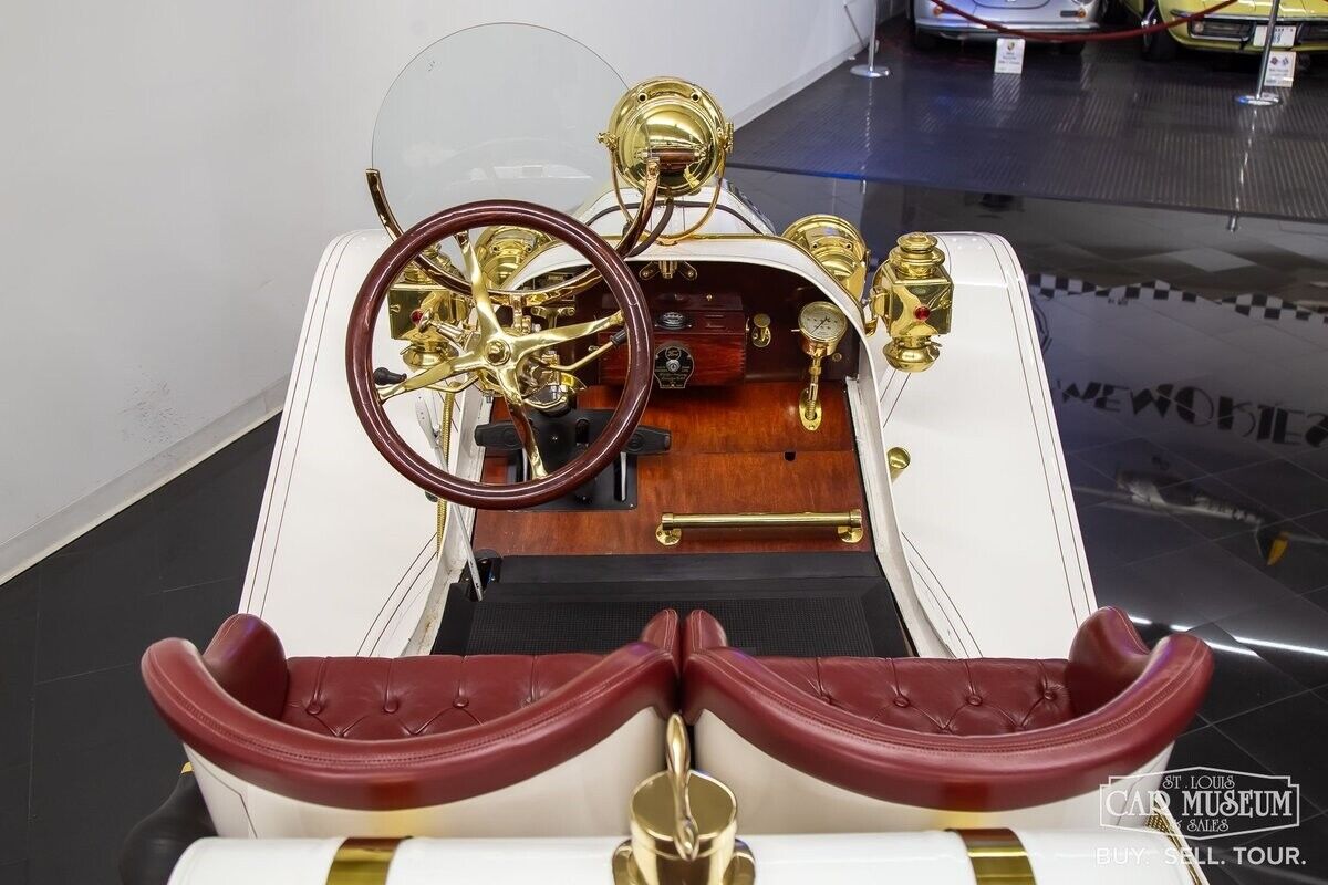 Ford-Model-T-1912-6