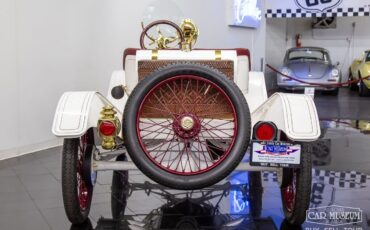 Ford-Model-T-1912-7