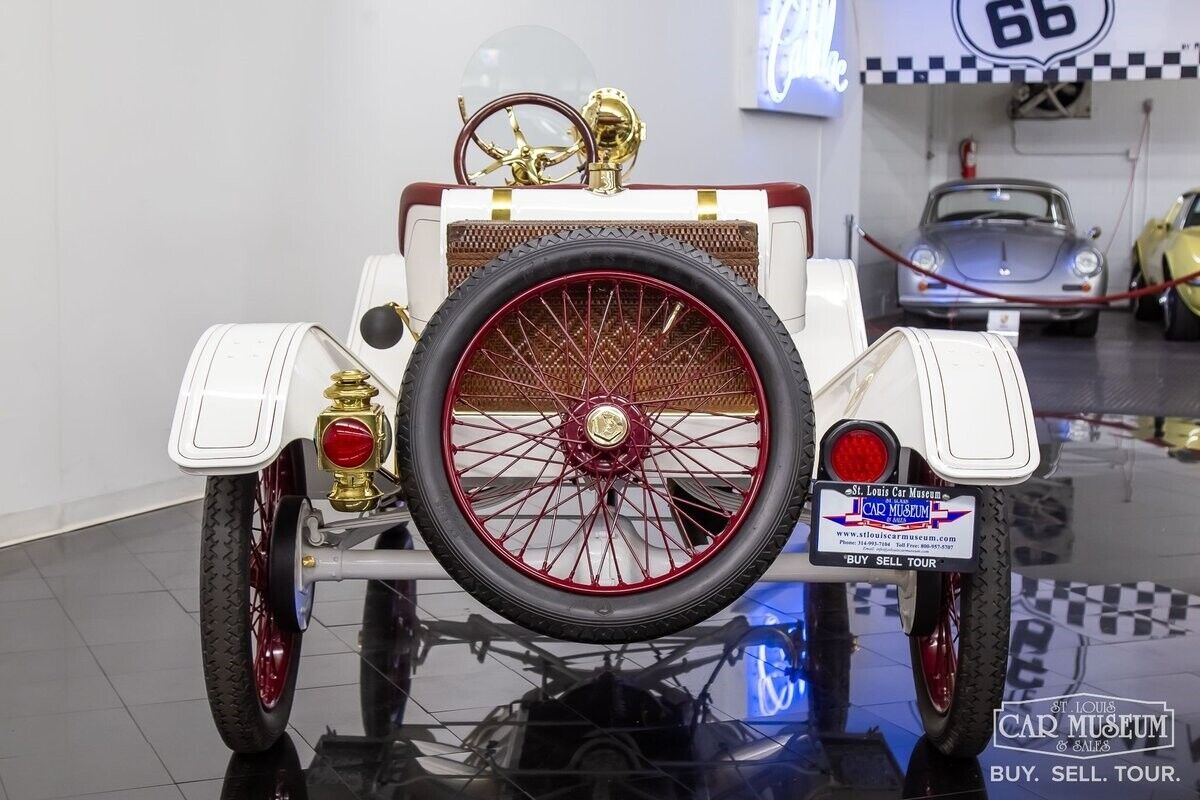 Ford-Model-T-1912-7